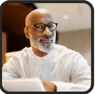 Metabo Drops-customer-review-2