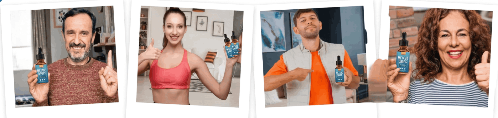 Metabo Drops-customer-reviews