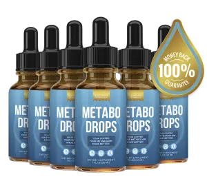 Metabo Drops-discount-price