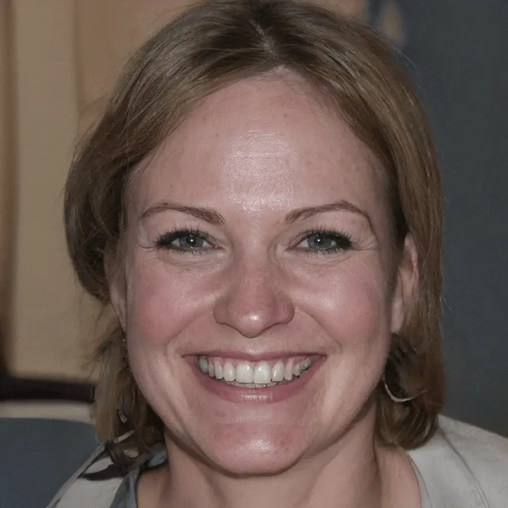 Metabo Drops-customer-review-3