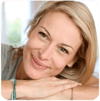 Metabo Drops-customer-review-1