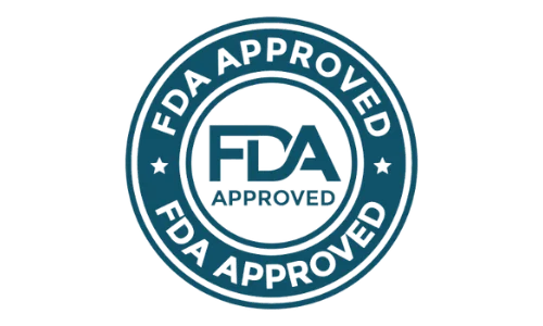 Metabo Drops FDA Approved